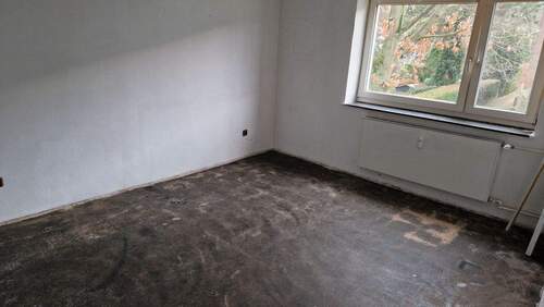 1000136544.jpg - 3 Zimmer Etagenwohnung in Reinbek