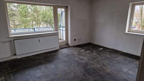 1000136540.jpg - Etagenwohnung mit 64,60 m&sup2; in Reinbek zum Kaufen