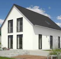 Schönes Haus mit Ankleide und Arbeitszimmer! - Schwerte