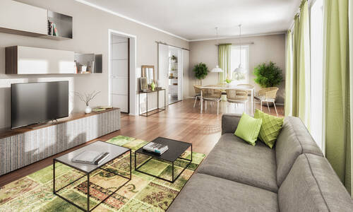 bodensee129-wohnzimmer-style.jpg - 