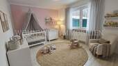 Kinderzimmer - 