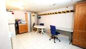 Kellerraum - 