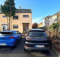 Großzügiges Reihenendhaus in Groß-Gerau - Ihr Zuhause mit Terrasse und Garten! (Makler-Angebot))