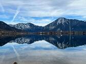 Tegernsee - 