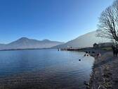 Tegernsee - 