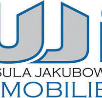 6 Rohbau-Wohnungen zum Selbstausbau - Niederwerrn