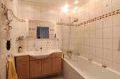 Badezimmer II - 