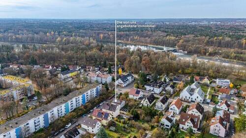 69f1b109-af3a-4b55-b000-a58b3c97371f - MGF Group - Großes Baugrundstück nach §34 in sehr guter Lage Augsburg - Hochzoll!