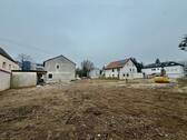 Grundstück - Grundstück in Augsburg zum Kaufen