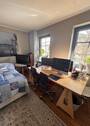 Gästezimmer - 