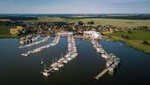 MARINA-KRÖSLIN - 