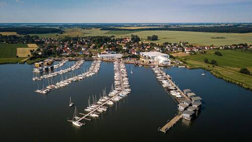 MARINA-KRÖSLIN - 