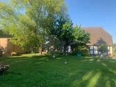 Garten 1 - 