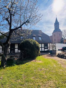 Grundstück - 
