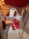 Badezimmer/Dusche - 