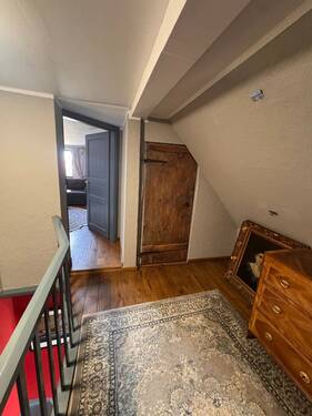 Galerie - 