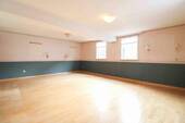 Schlafzimmer 1 - 