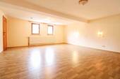 Schlafzimmer 2 - 