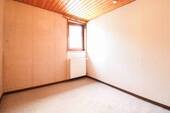 Büro - 