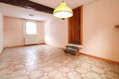 Esszimmer - 