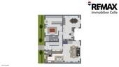  Grundriss Erdgeschoss - 