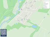 Lageplan - 