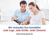 www.remax-gode.de - 