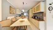 Essbereich - 