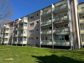 IMG_2118.jpeg - Wohnen mit Ausblick - helle Wohnung im 3. Obergeschoss!