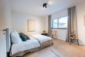 Bild 12 - 