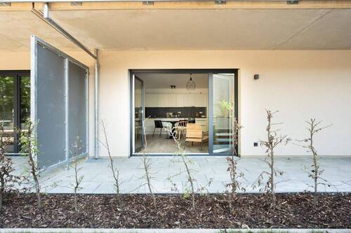 Bild 16 - 