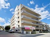 Bild 19 - 