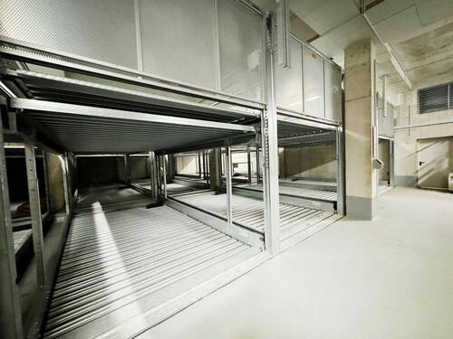 Bild 24 - 