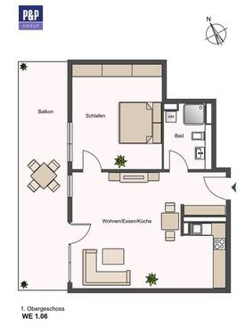 Bild 29 - 