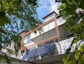 Bild 10 - 