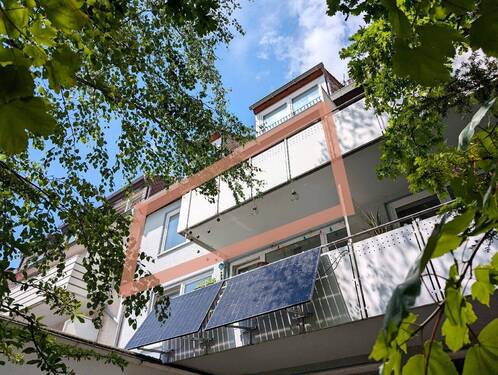 Bild 10 - 