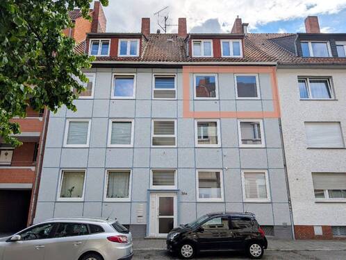 Bild 11 - 