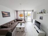 Bild 4 - Etagenwohnung mit 67,00 m&sup2; in Osnabrück zum Kaufen
