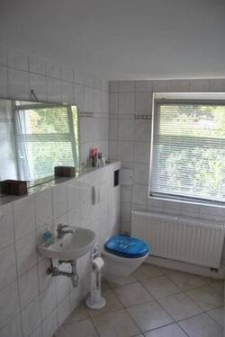 Gästehaus Bad - 