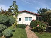 Gästehaus - 