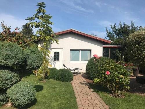 Gästehaus - 