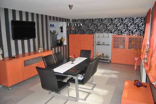 Haus Essraum - 