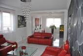 Haus WZ - 