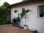 Einliegerwohnung - 