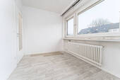 kinderzimmer - 