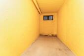 Kellerraum - 