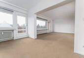 Wohnzimmer1 - 