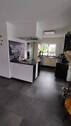 Kueche1 - 
