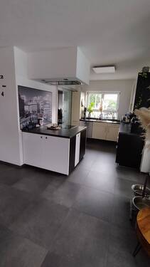 Kueche1 - 