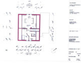 Grundriss DG - 
